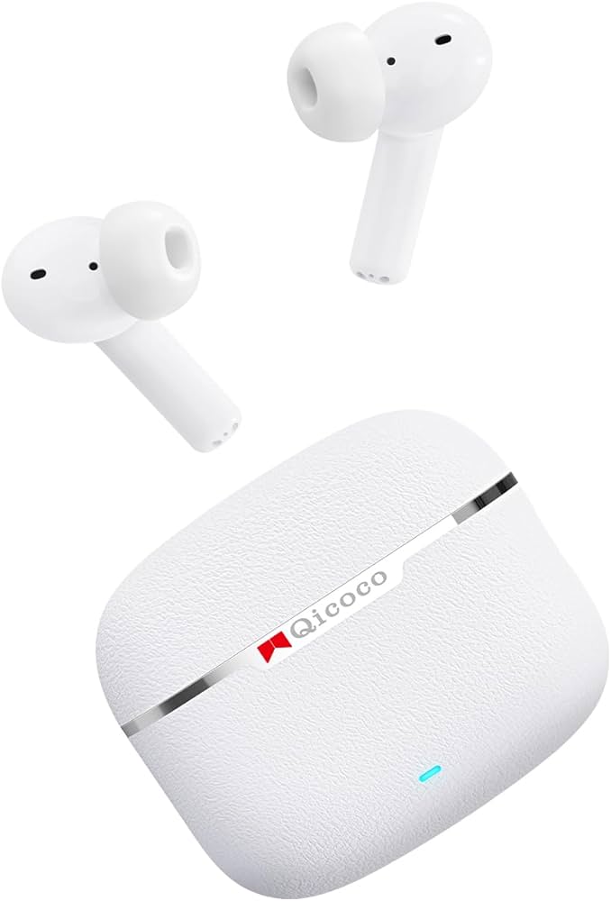 Amazon.co.jp: イヤホン bluetooth ワイヤレスイヤホン【2025年新登場