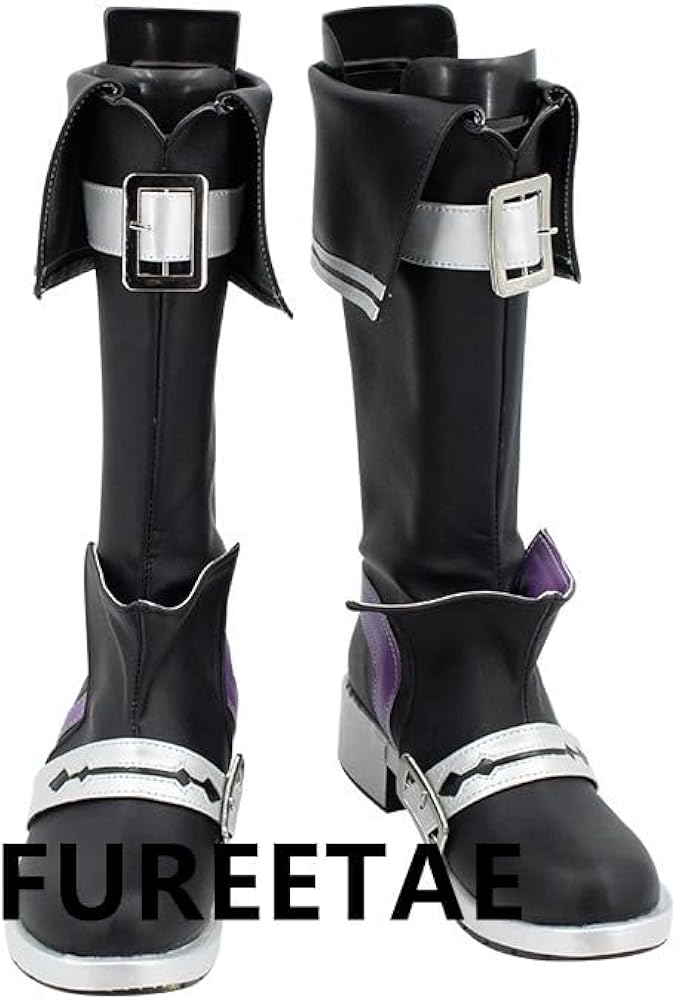 Amazon.co.jp: [FUREETAE] P 刀剣乱舞-ONLINE- 水心子正秀 コスプレ