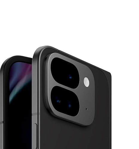 Amazon.com: Google Pixel 9 Pro Fold - Unlocked Android Smartphone