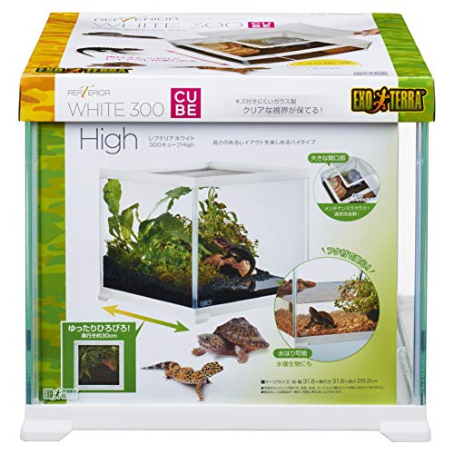 エキゾテラ 爬虫類飼育」の人気商品一覧 | 安い商品を通販サイトから