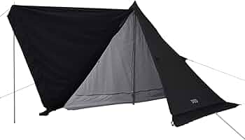 51RxReKwdiL._AC_UF350,