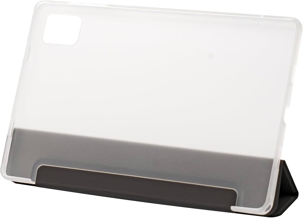 Amazon | ODEA A12 タブレットケース、撥水タブレットケース12インチ