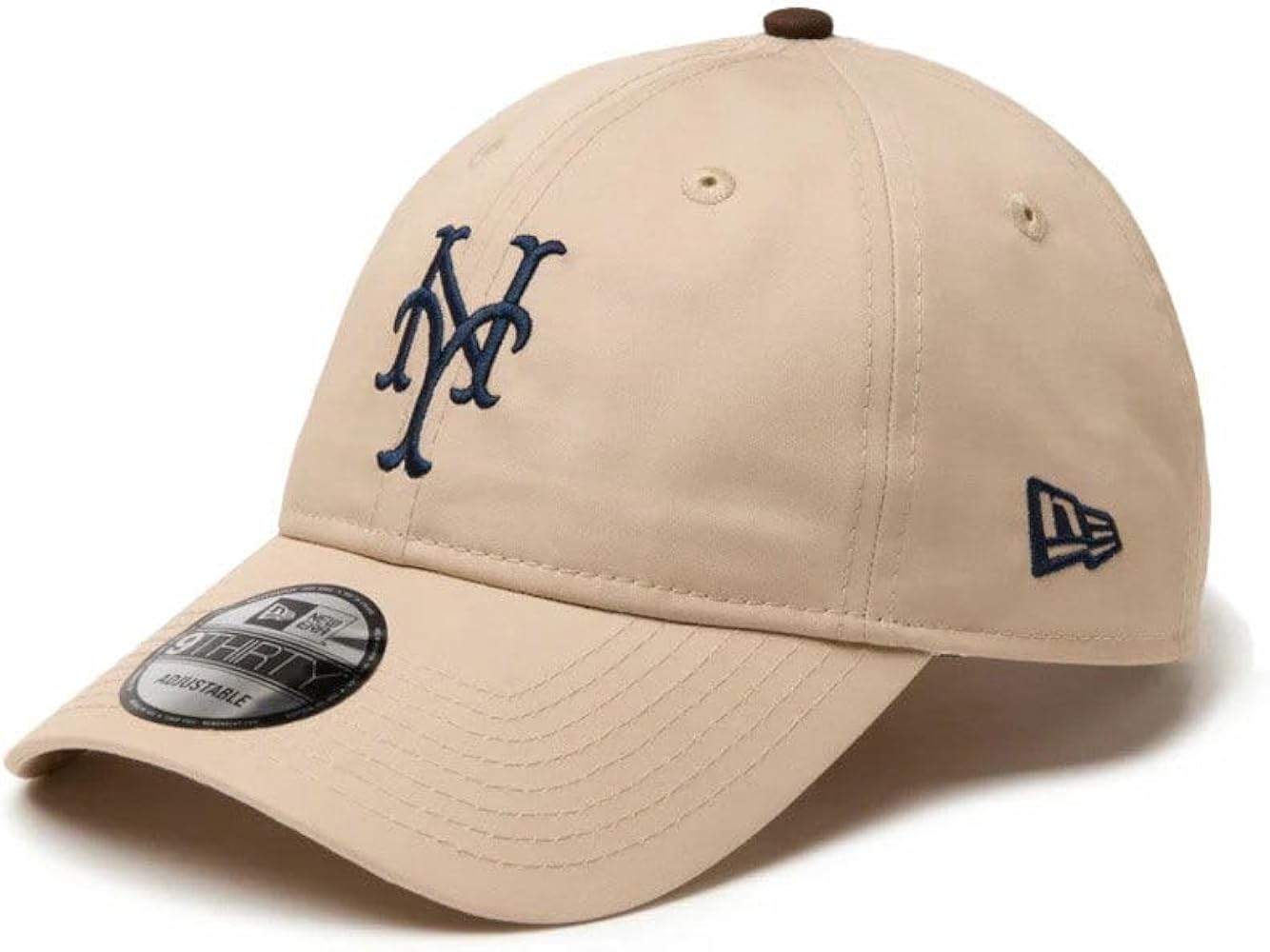 Amazon | ニューエラ キャップ 帽子 メンズ レディース NEW ERA