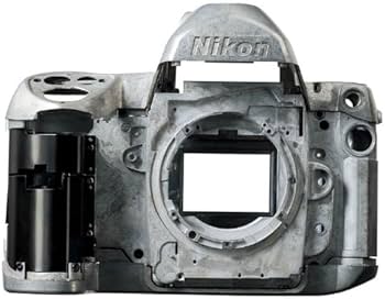 Amazon | Nikon 一眼レフカメラ F6 | 一眼レフカメラ 通販