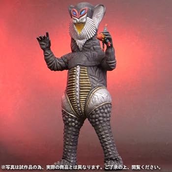 51S05rYQw8L._AC_UF350,