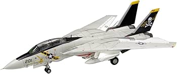 Amazon | ファインモールド(FineMolds) 1/72 航空機シリーズ アメリカ