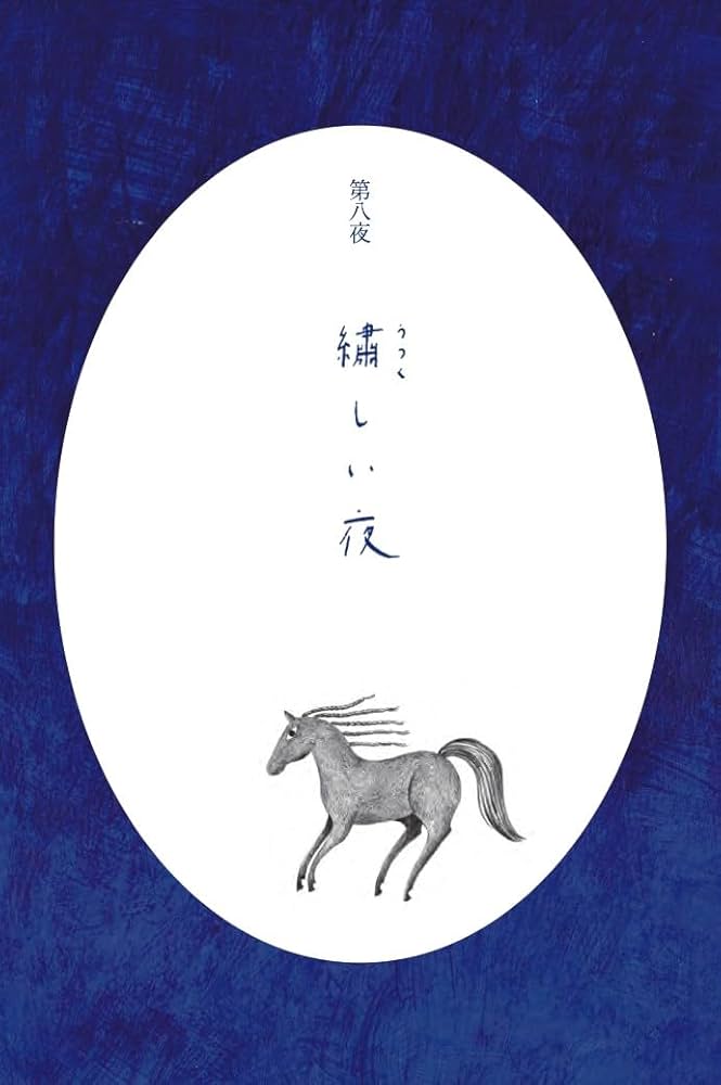 51S2DTV4vTL._AC_UF1000,