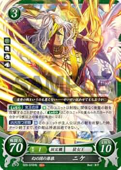 51S5YjAPqpL._AC_UF350,