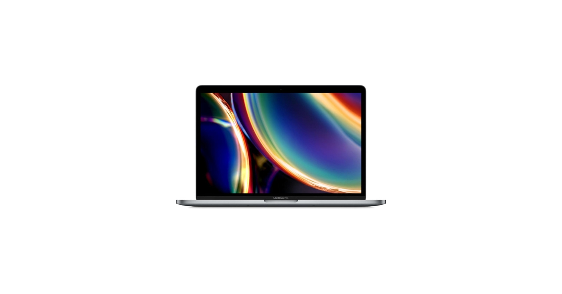 Amazon.com: Apple 2020 MacBook Pro with 2.3GHz Intel Core i7, 13