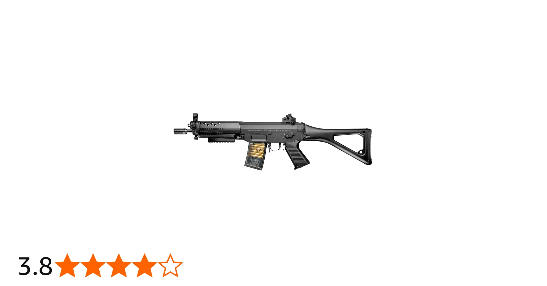 51S94PItiCL.jpg_BO30,255,255,