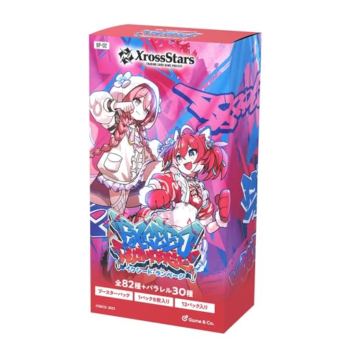 Exceed Rampage」の人気商品一覧 | 安い商品を通販サイトから探す