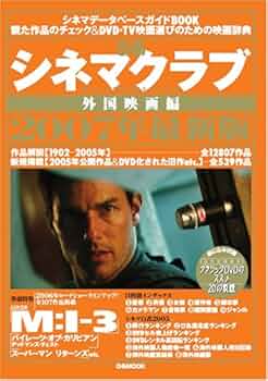 51SCRGN7WVL._AC_UF350,