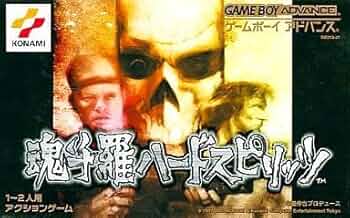 51SAsNBWdfL._AC_UF350,