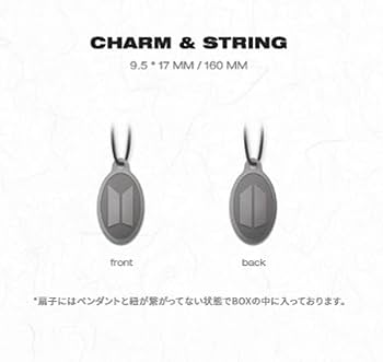 Amazon.co.jp: 2019 BTS SUMMER PACKAGE 【DVD】 防弾少年団 サマー