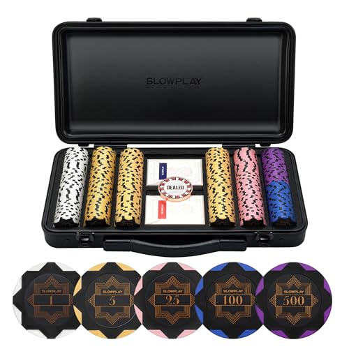 ポーカーチップ」の人気商品一覧 | 安い商品を通販サイトから探す