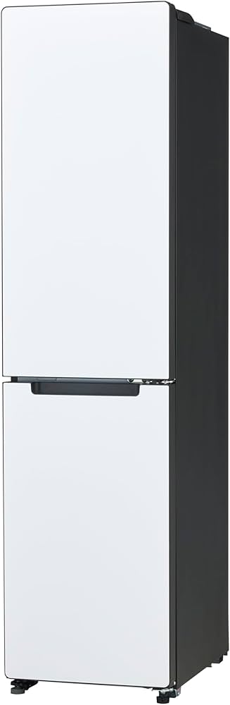 引取歓迎愛知 ハイアール 235L冷蔵庫 JR-NF235A 2020年製 ハイアール