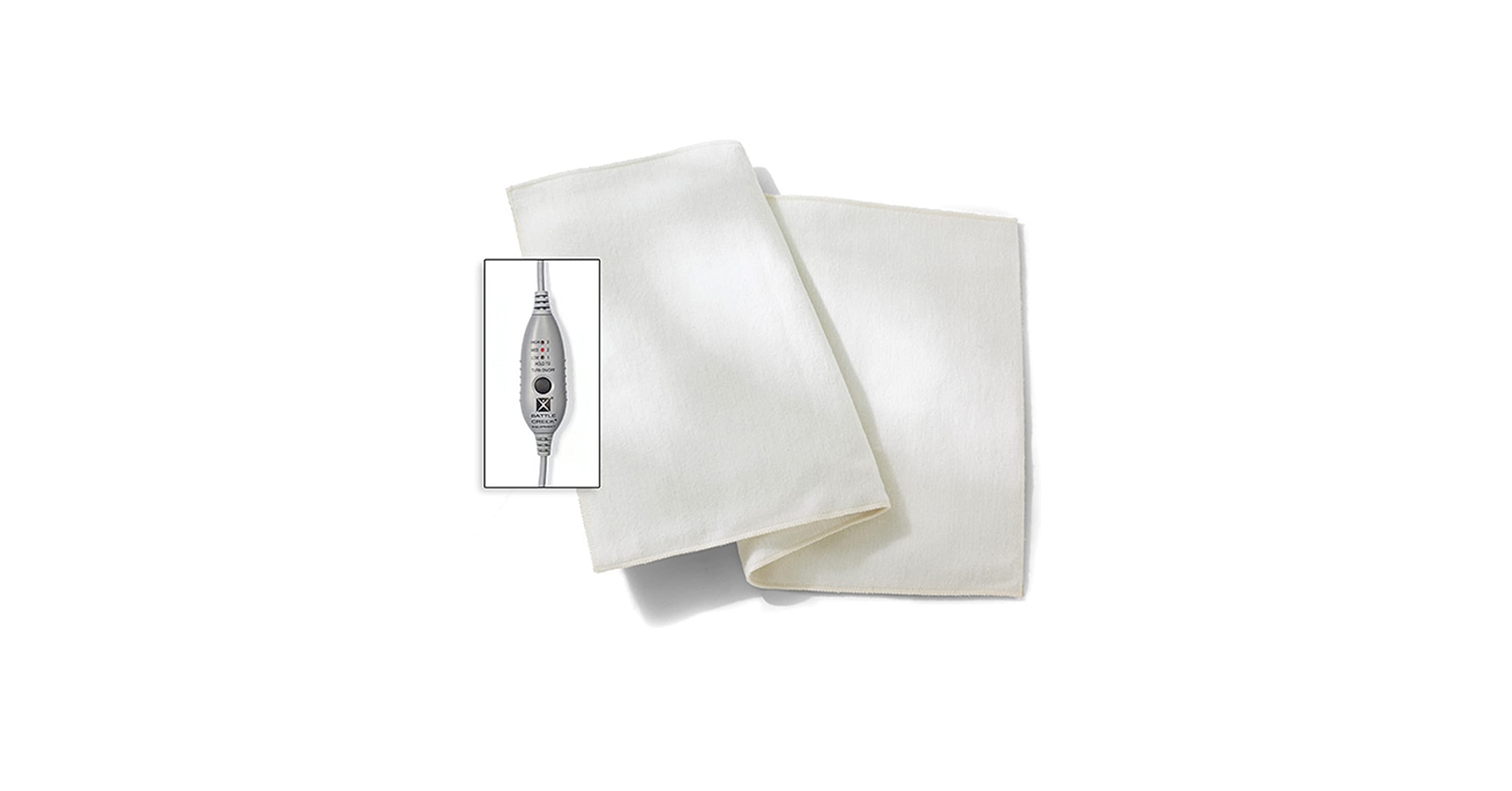 Amazon.com: Thermophore MaxHEAT Plus Automatic Moist Heating Pad