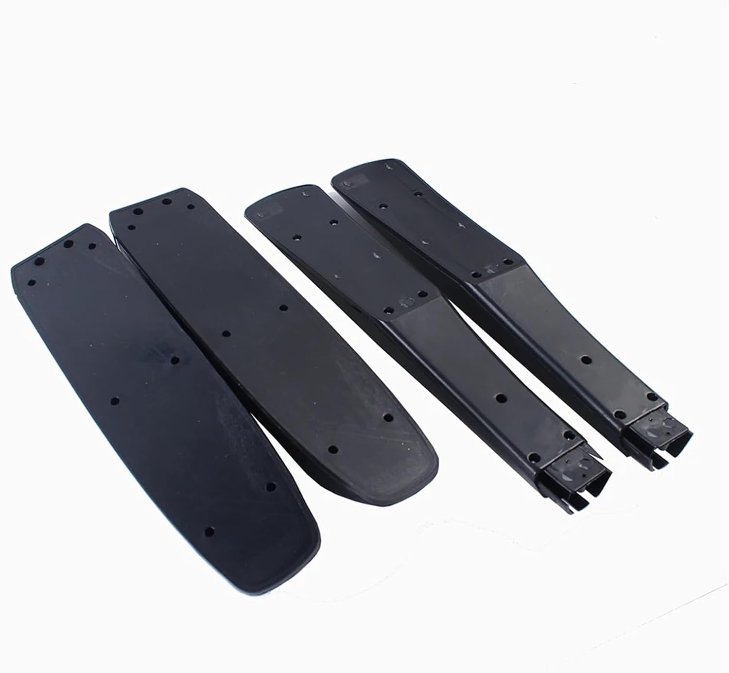 パソコンソフト 祐MULTI NEC8800用 パソコンソフト 祐MULTI NEC8800用