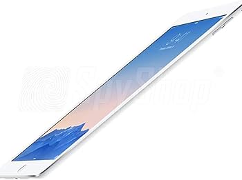 Amazon.co.jp: 【整備済み品】 Apple iPad Air 2 Wi-Fi 32GB シルバー