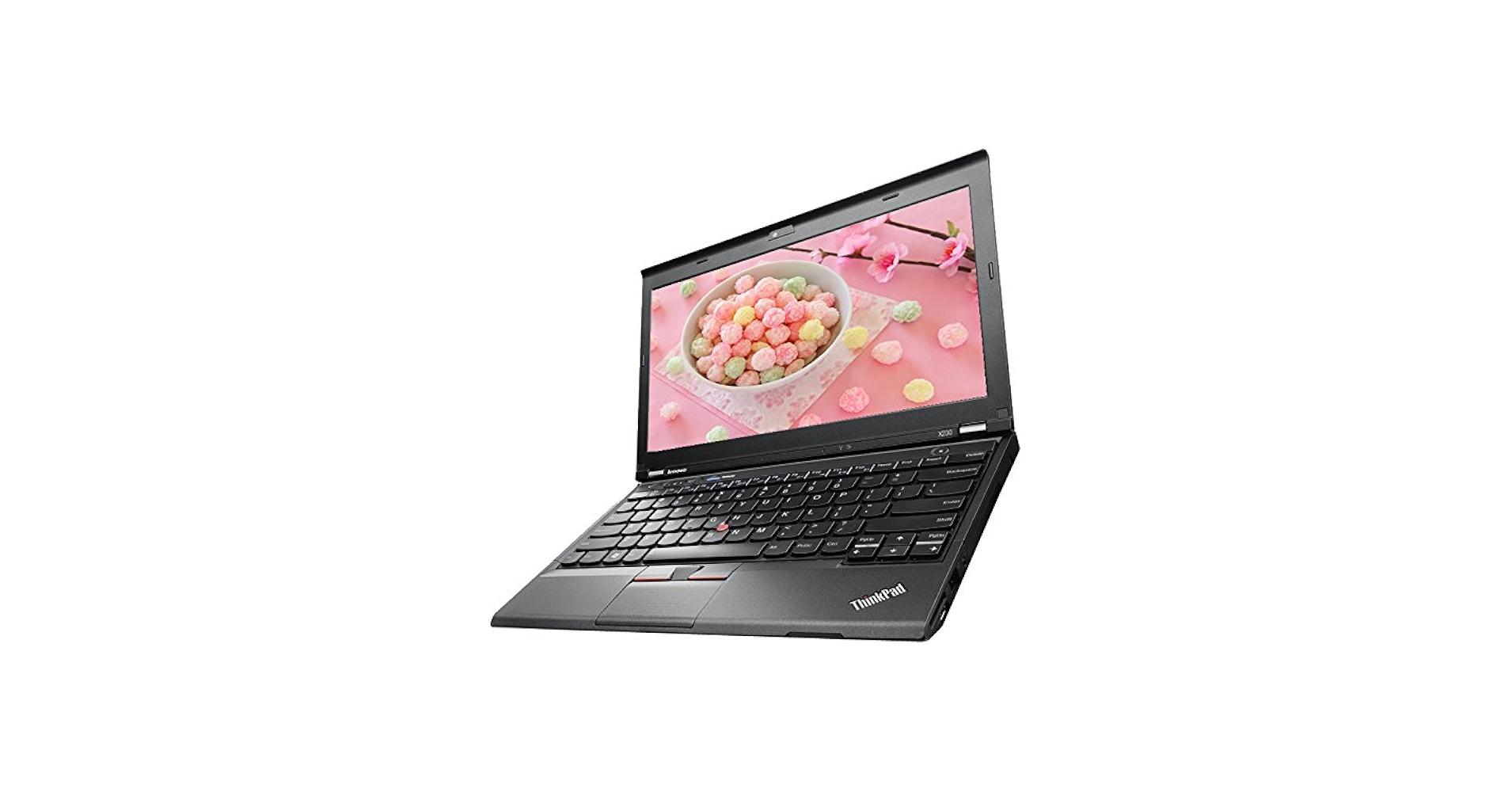Amazon.co.jp: Lenovo Japan ThinkPad X230 (i5-3320M/2/320/W7/12.5