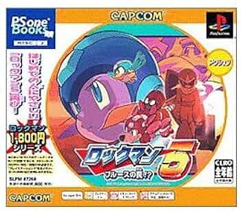 51SLnR-gr3L._AC_UF350,