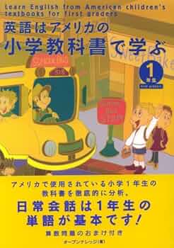 51SN8PAF80L._AC_UF350,