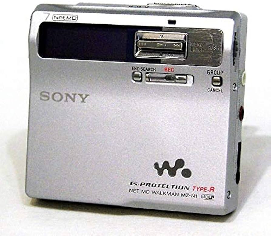 使用短 SONY VBD-MA1 動作正常 使用短 SONY VBD-MA1 動作正常 Sony VBD