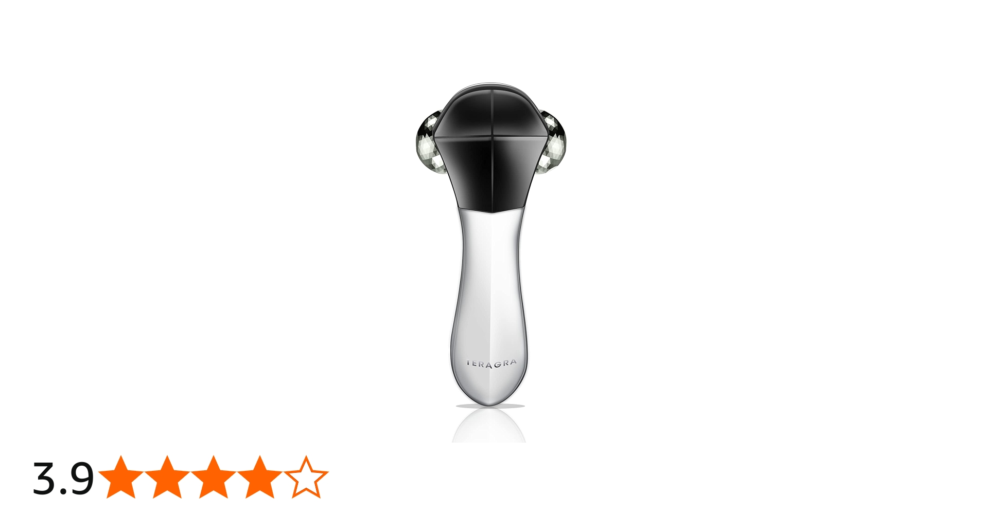 Amazon.co.jp: TERAGRA 増大ローラー メンズ ボディ マッサージ 防水