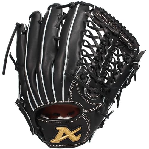 野球グローブ 外野手 硬式 オールラウンド」の人気商品一覧 | 安い商品