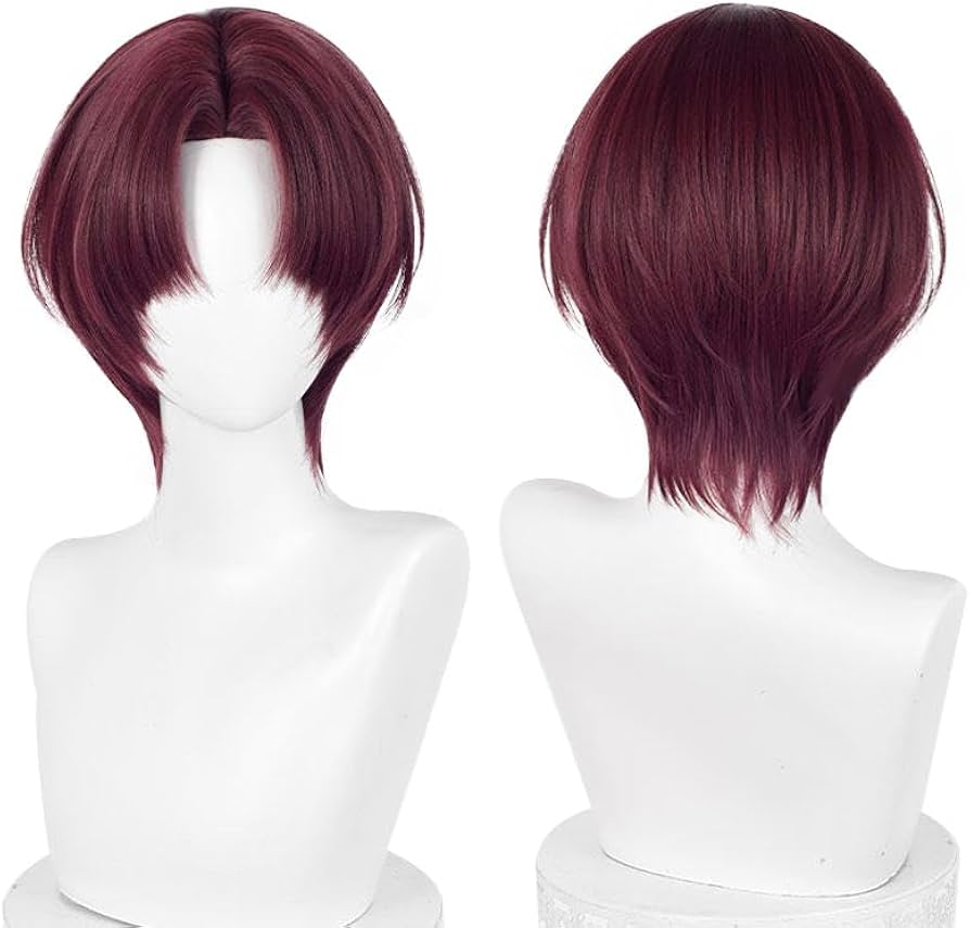 Amazon.co.jp: 猫の城 WIND BREAKER ウィンドブレイカー 蘇枋 隼飛