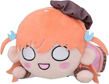 Amazon.co.jp: ラブライブ！蓮ノ空女学院スクールアイドルクラブ