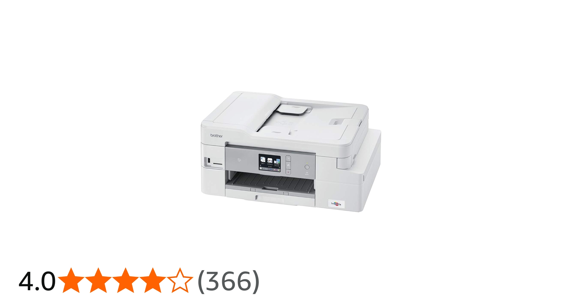 51SdAQ4J8eL.jpg_BO30,255,255,