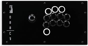 Amazon | CrossUp PS4 / PC / Switch®対応 USB ゲームコントローラー