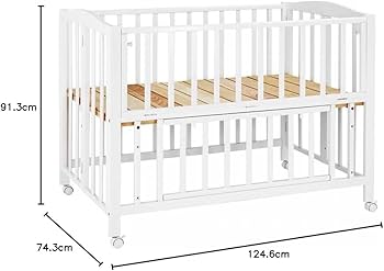 51SjKsqb4gL._AC_UF350,