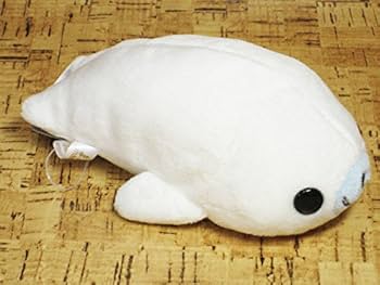 51SoGhRSLvL._AC_UF350,