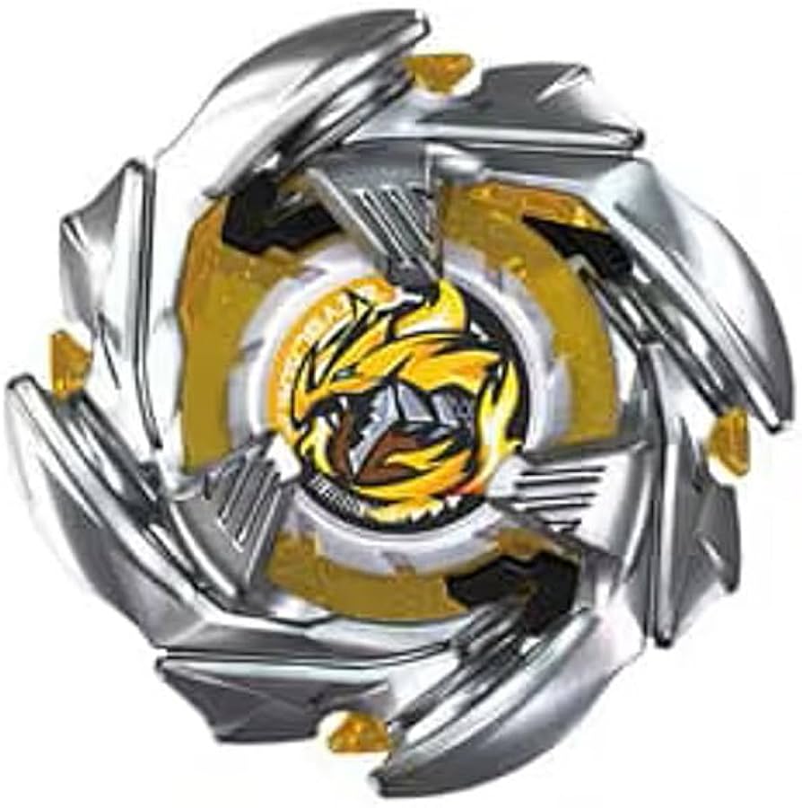 Amazon | CX-08 ランダムブースターVol.7 CX-08-06 コバルトドラグーン