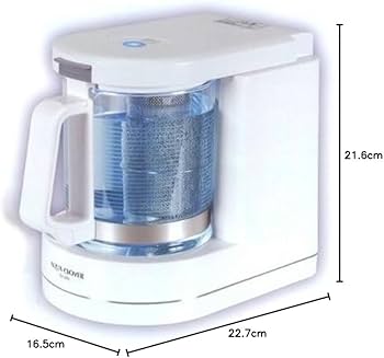 51SllnQxhTL._AC_UF350,