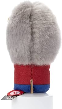 Amazon.co.jp: SING/シング:ネクストステージ ちょっこりさん クレイ