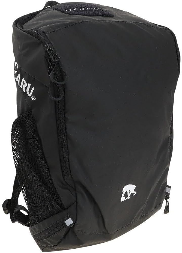 Amazon.co.jp: エゴザル（EGOZARU） バスケ リュック バックパック 28