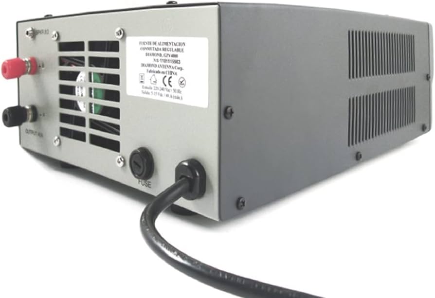 51SvNkOsdTL._AC_UF894,