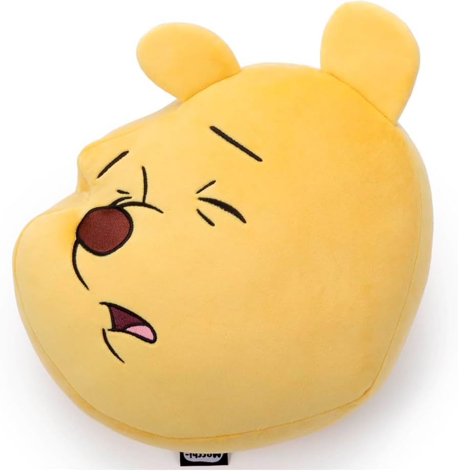 Amazon.co.jp: ディズニーキャラクター ファニーフェイス Disney