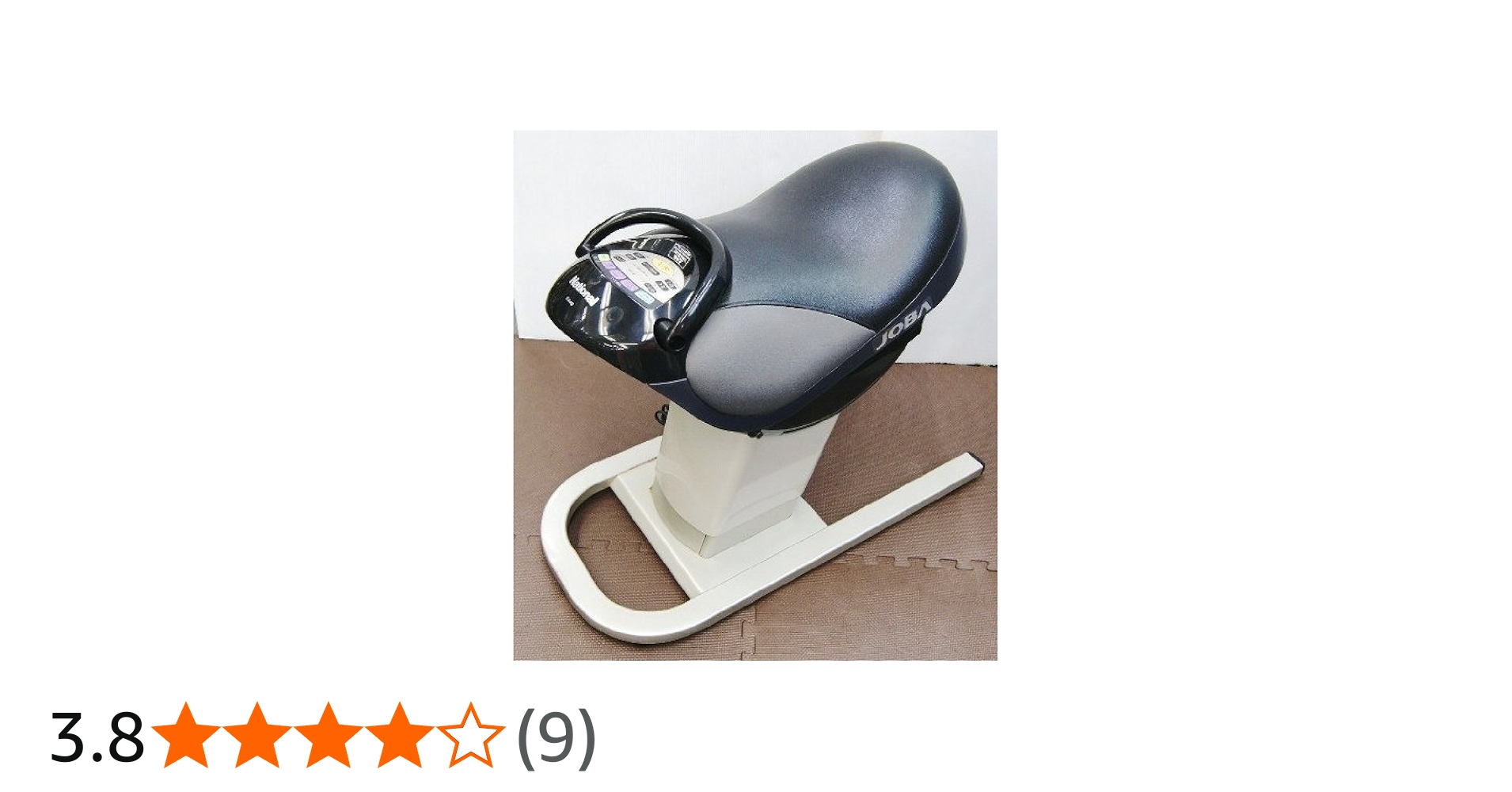 Amazon | Panasonic パナソニック(National ナショナル) 乗馬