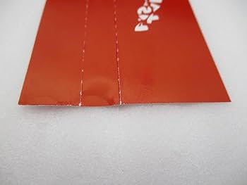 Amazon.co.jp: BUCK-TICK CD「殺シノ調ベ (2002年デジタルリマスター