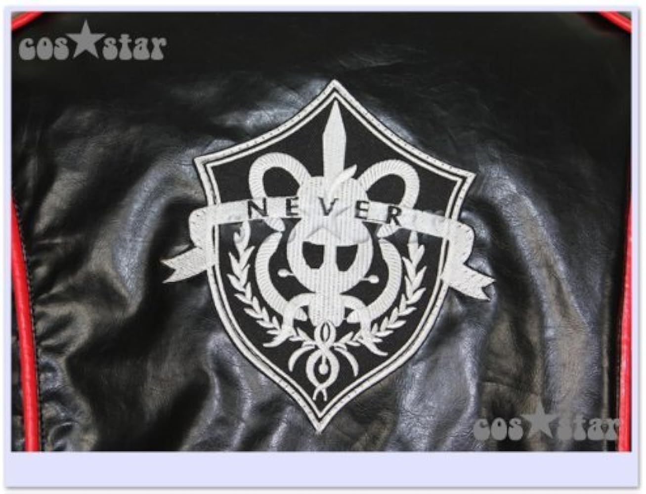 Amazon.co.jp: 海外工場直送!コスプレmyshow26 ☆仮面ライダー