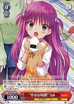 51TB8S19nNL._AC_UF350,