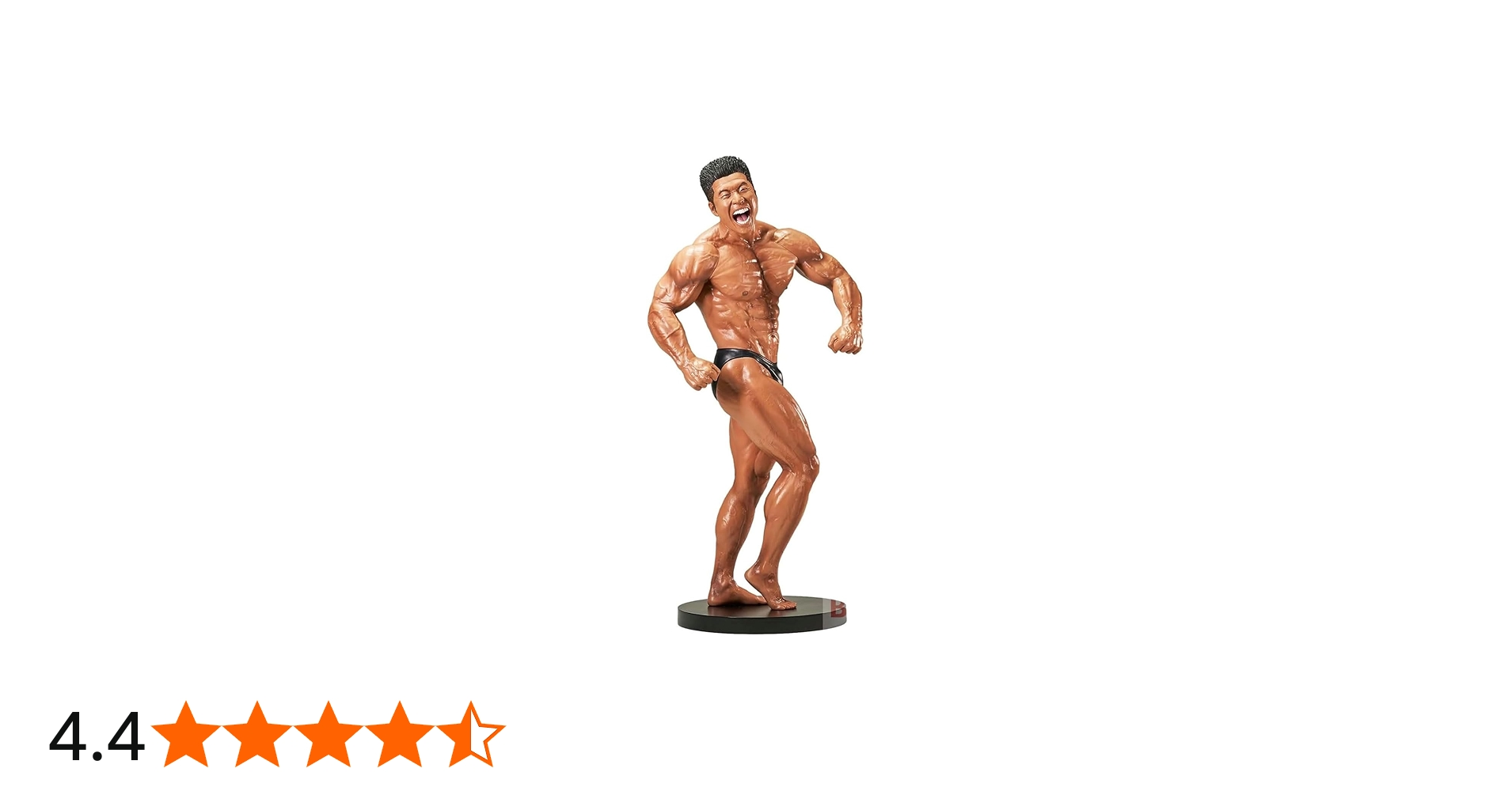 51TDYNd5TaL.jpg_BO30,255,255,