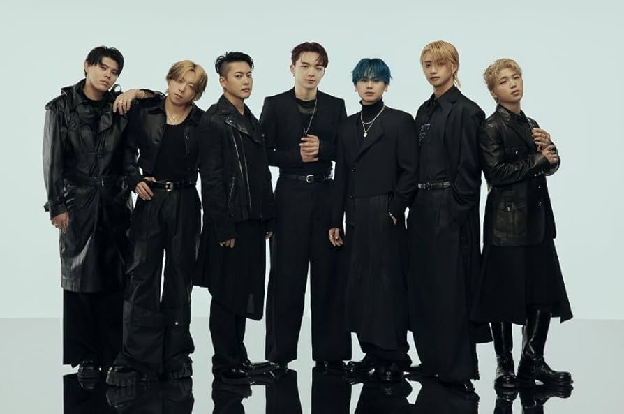 Amazon.co.jp: 【 MV盤 】 BE:FIRST/ベストアルバム BE:ST 【 DVD