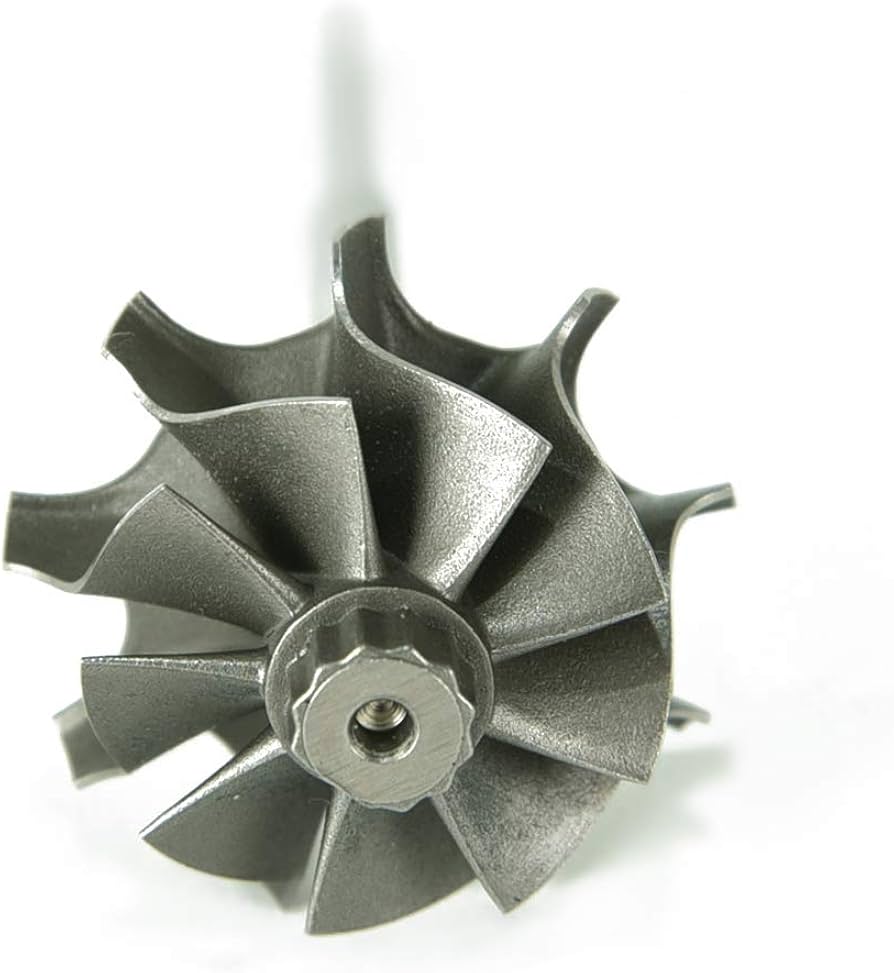 Amazon | 日立 HT06 HT06-25 スズキ ワゴンR K6A MK21S MH23S タービン