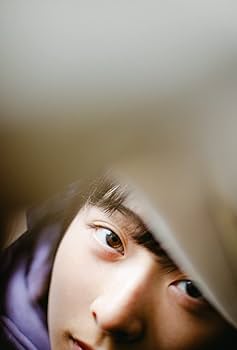 and after 写真集 | 武井宏員 |本 | 通販 | Amazon