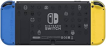 Amazon.co.jp: Nintendo Switch:フォートナイトSpecialセット : Video